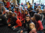2012-02-15 Kindertreff 35.jpg